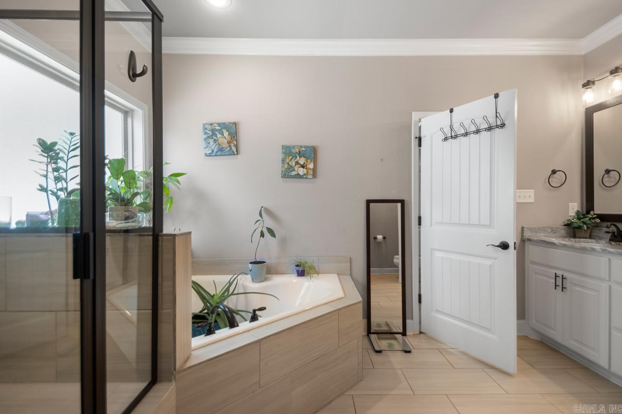 Pinewood Estates - Residential