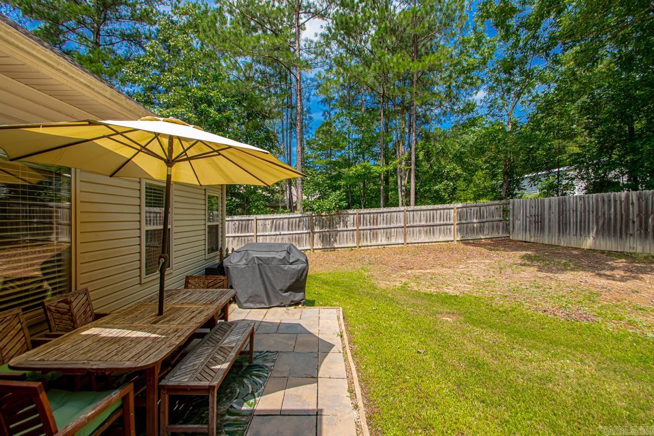 Pinewood Estates - Residential