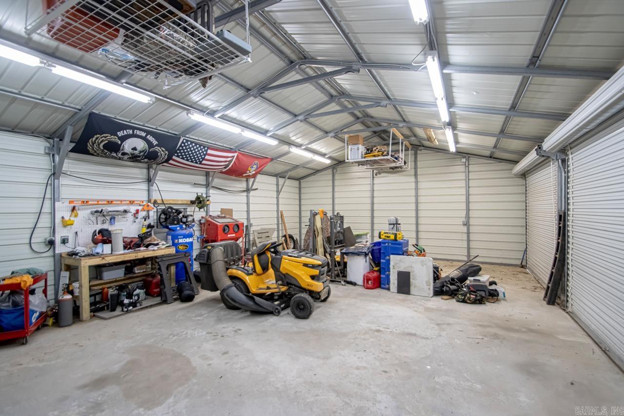 Pinewood Estates - Residential