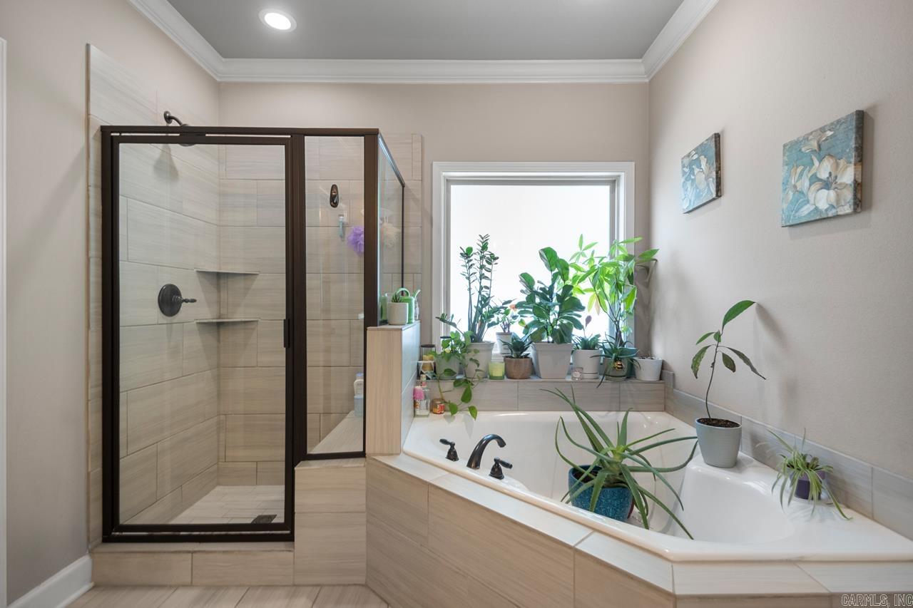 Pinewood Estates - Residential