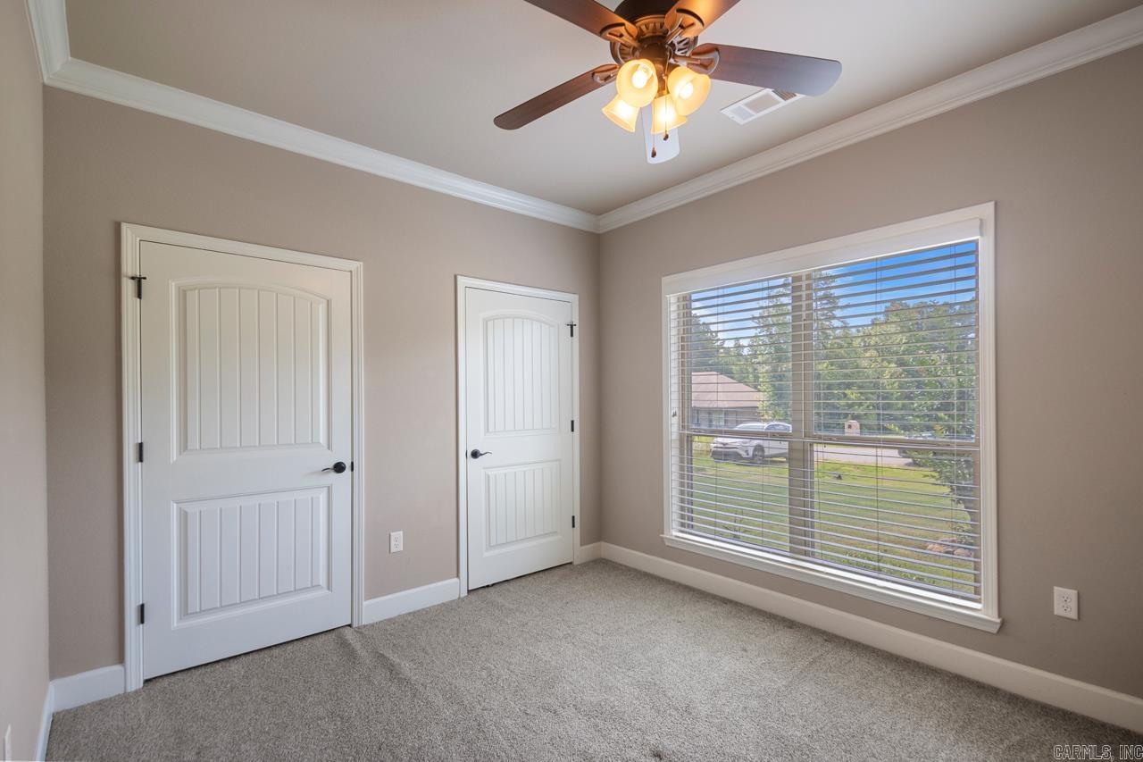 Pinewood Estates - Residential