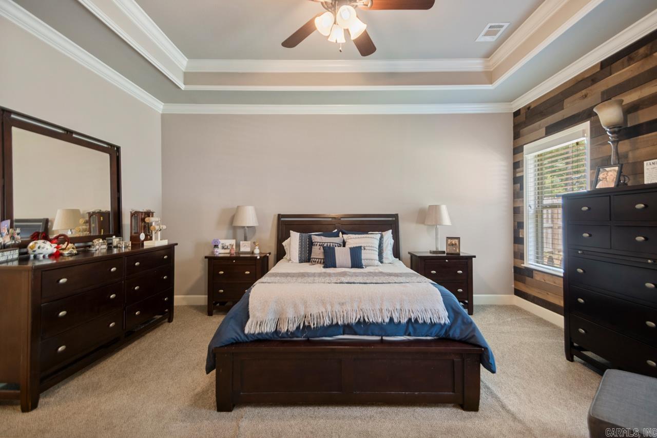 Pinewood Estates - Residential