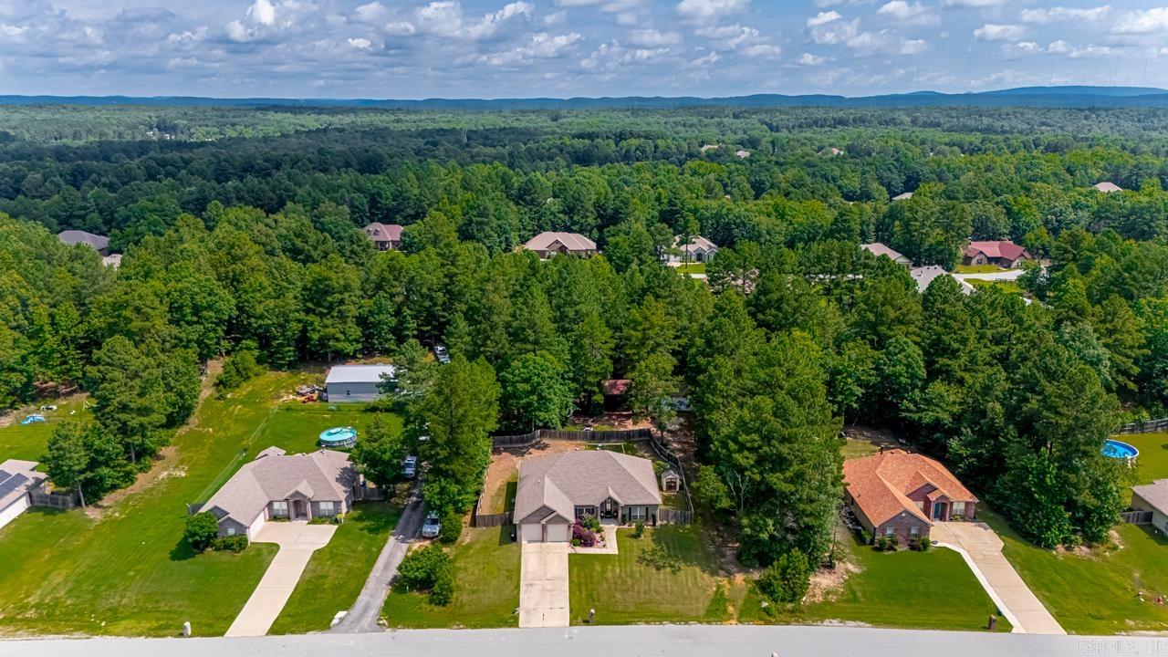 Pinewood Estates - Residential