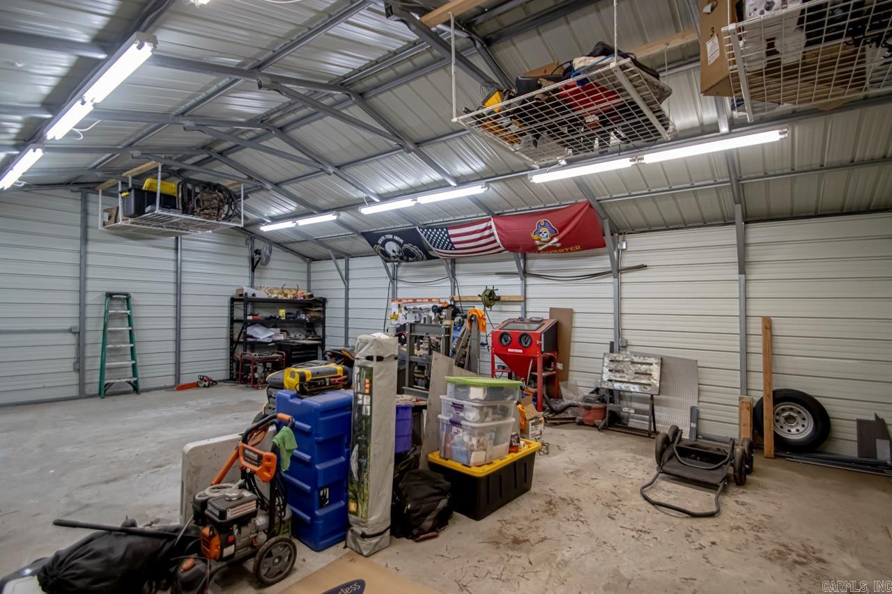 Pinewood Estates - Residential