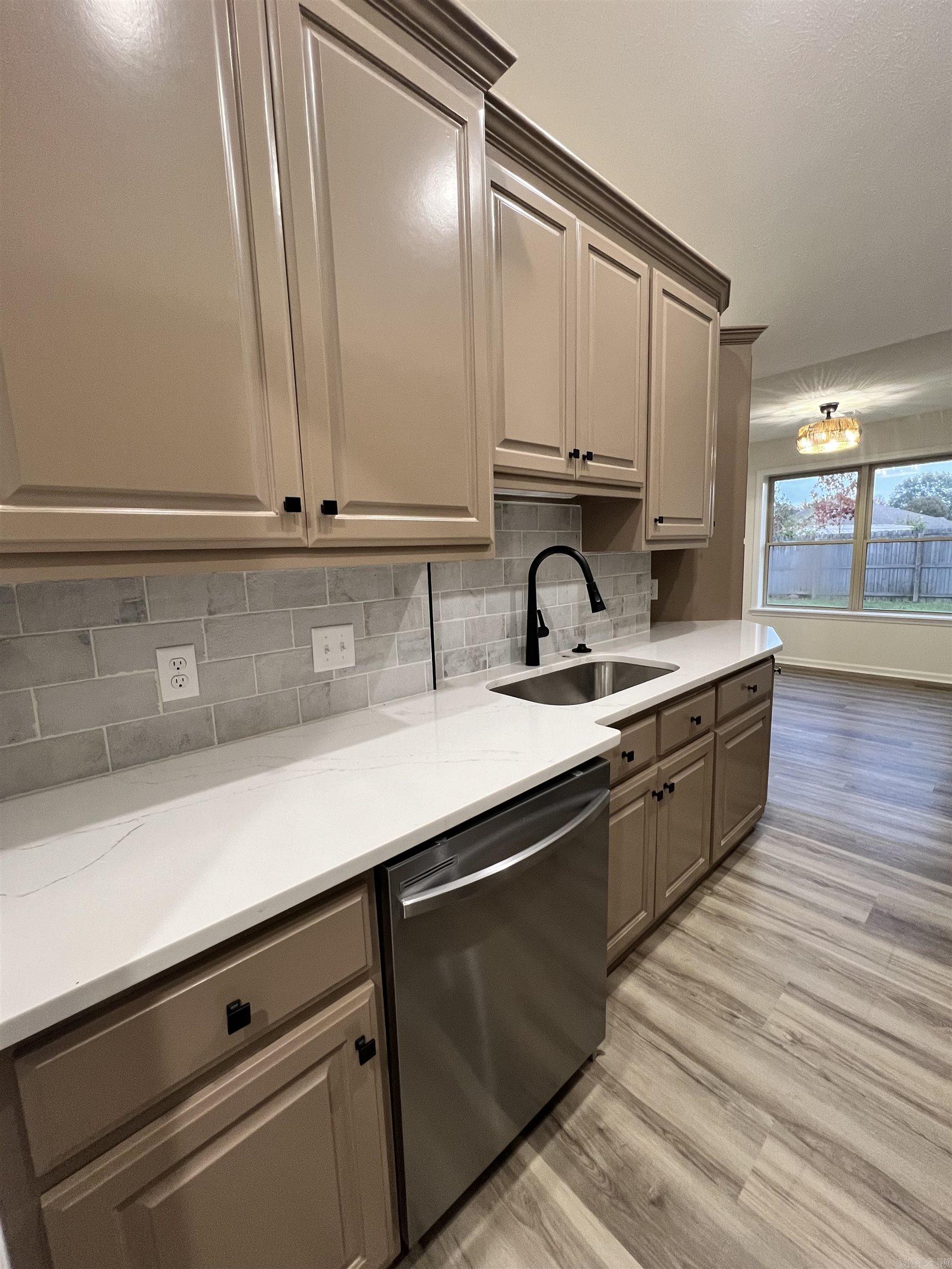 VALLEY ELMS S/D - Residential