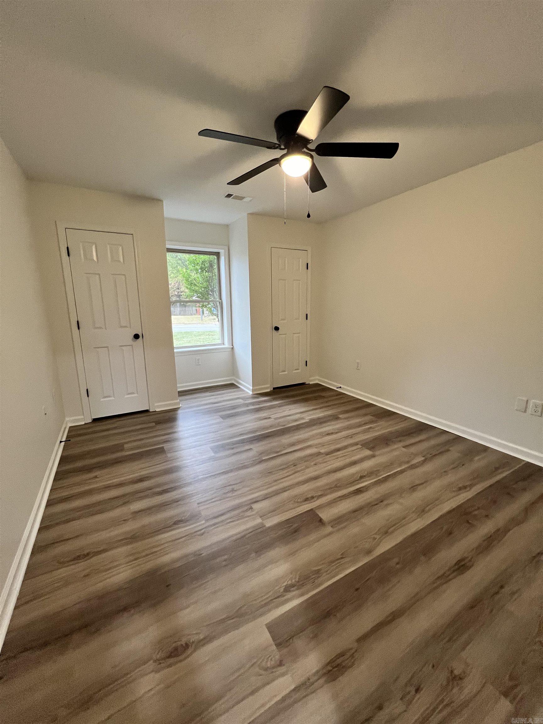 VALLEY ELMS S/D - Residential