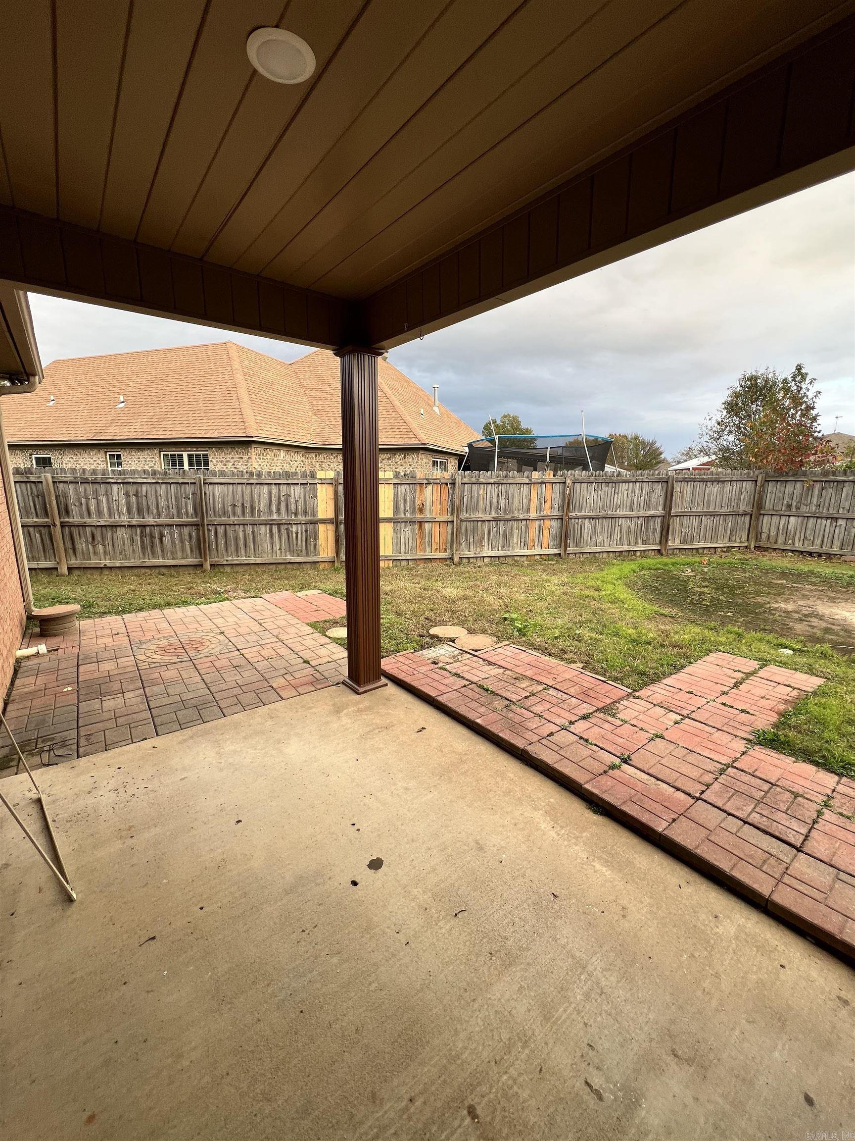 VALLEY ELMS S/D - Residential