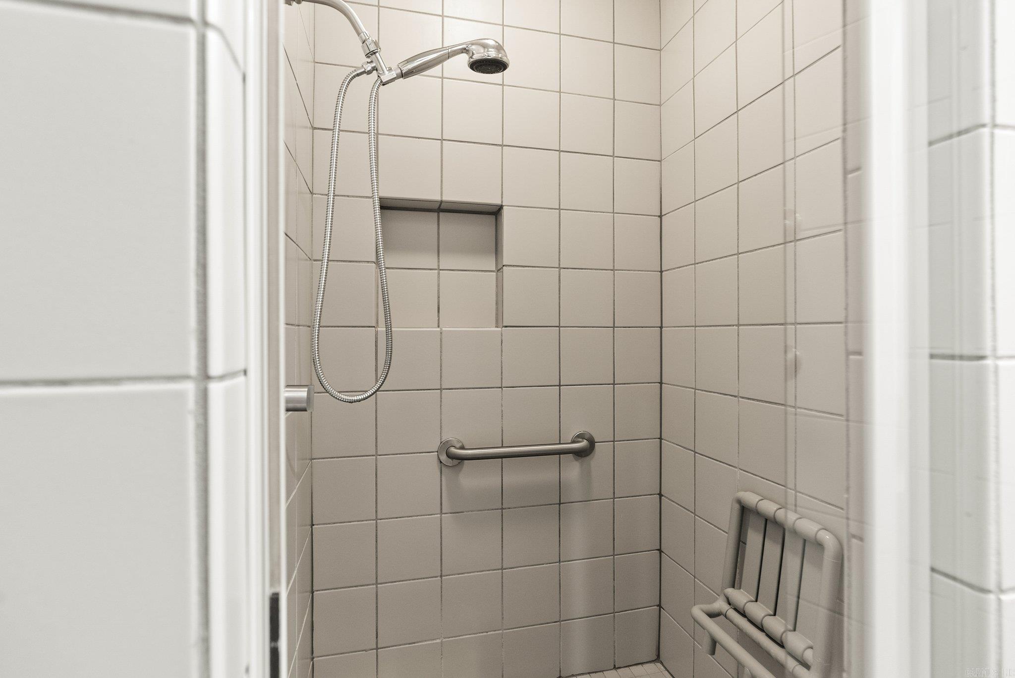 RIVERBEND HPR - Residential