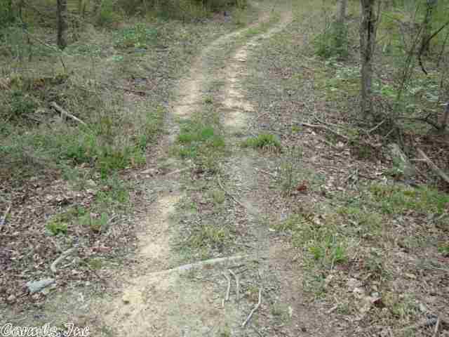 Long Branch Estates - Land