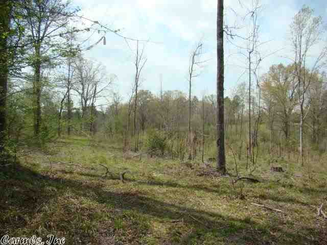 Long Branch Estates - Land