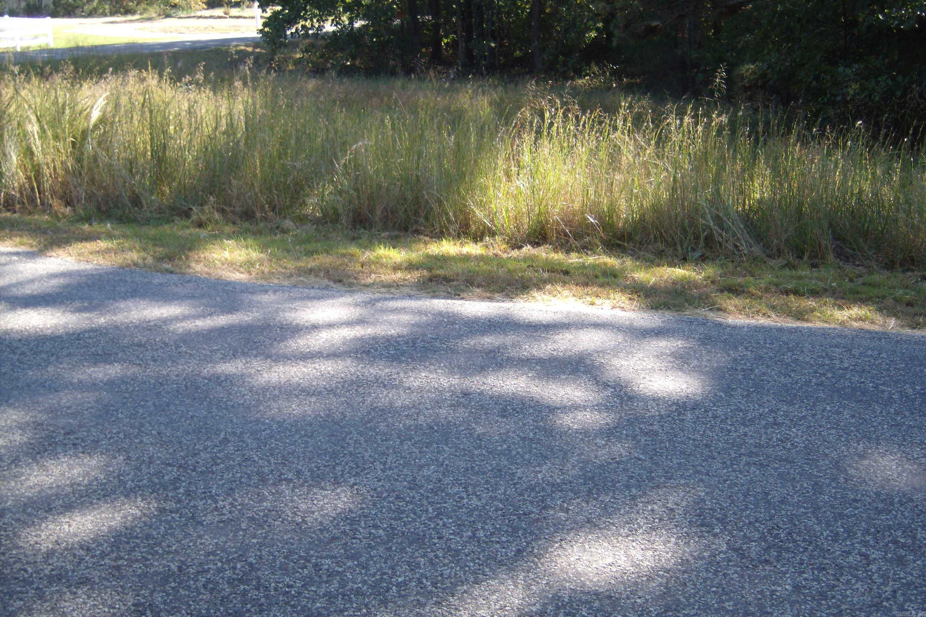 Mountain Aire East Plat 3 - Land