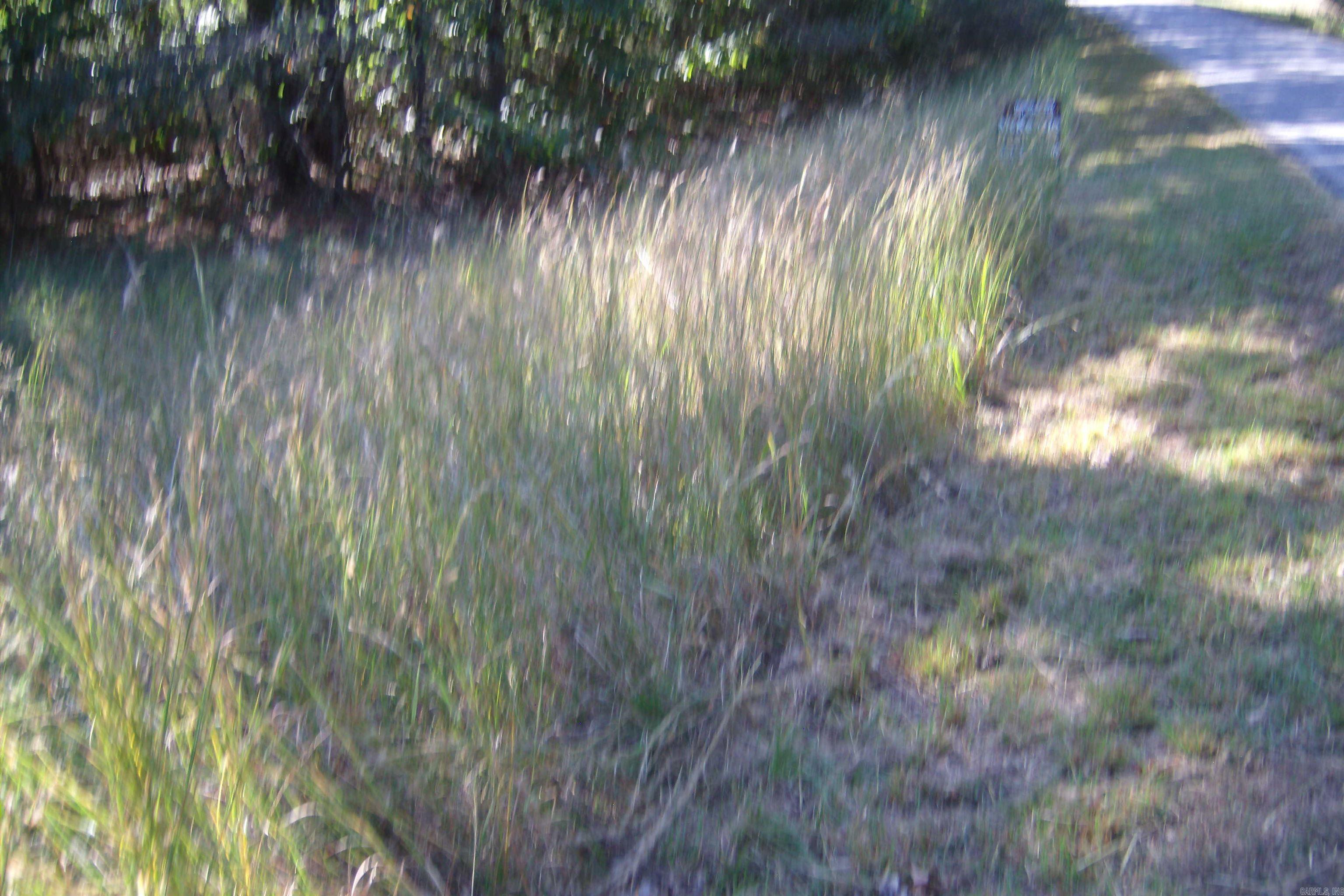 Mountain Aire East Plat 3 - Land