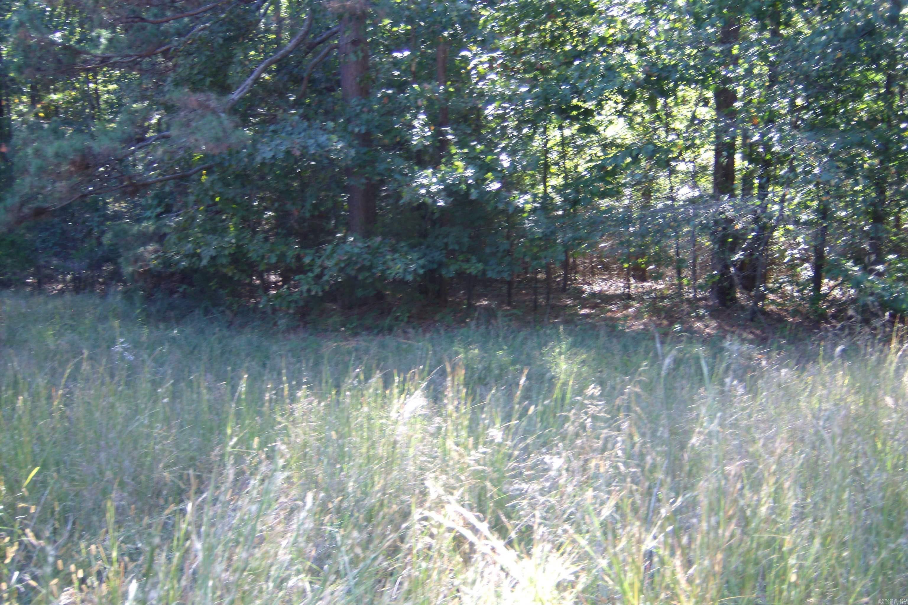 Mountain Aire East Plat 3 - Land