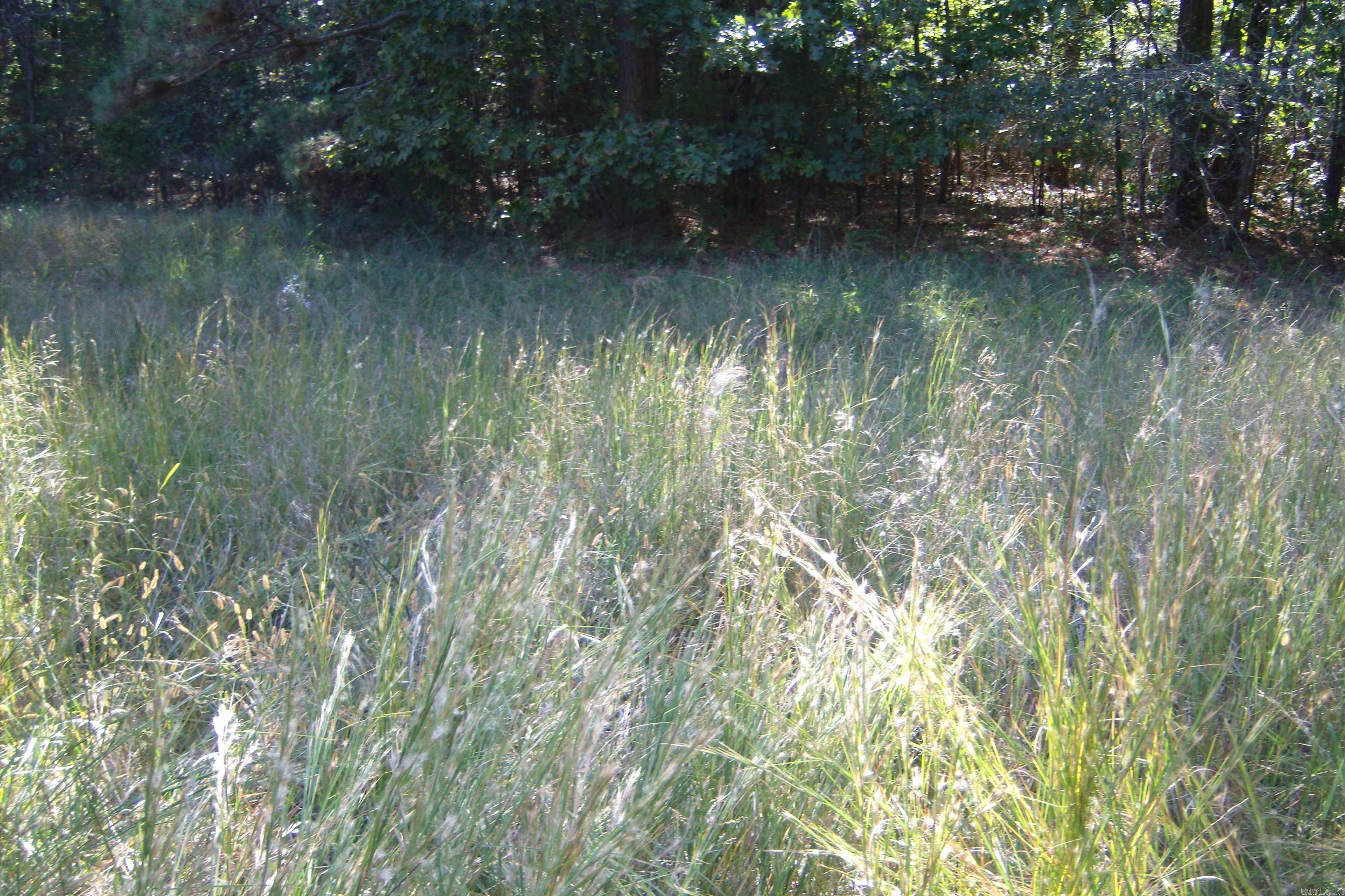 Mountain Aire East Plat 3 - Land