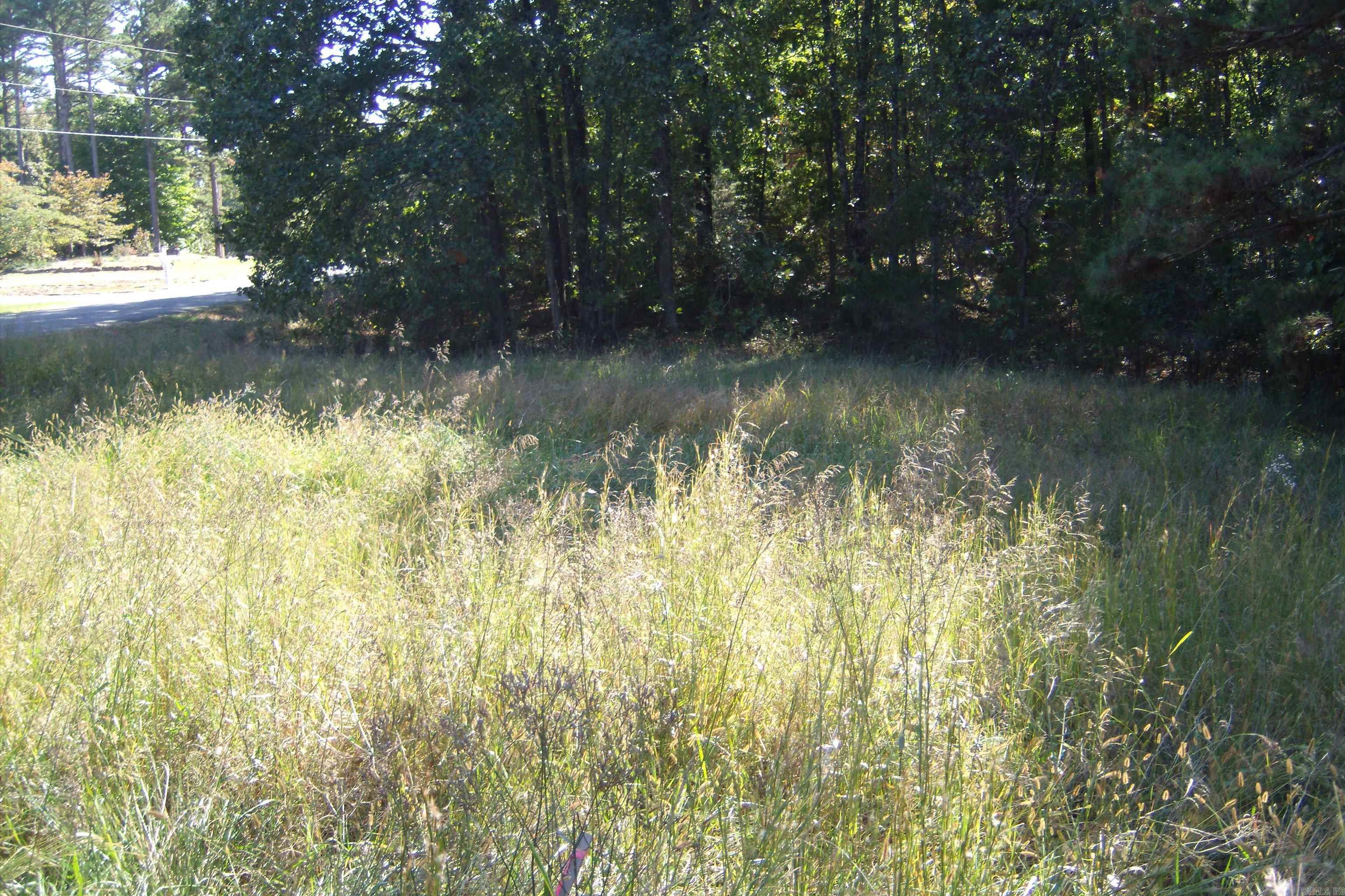 Mountain Aire East Plat 3 - Land