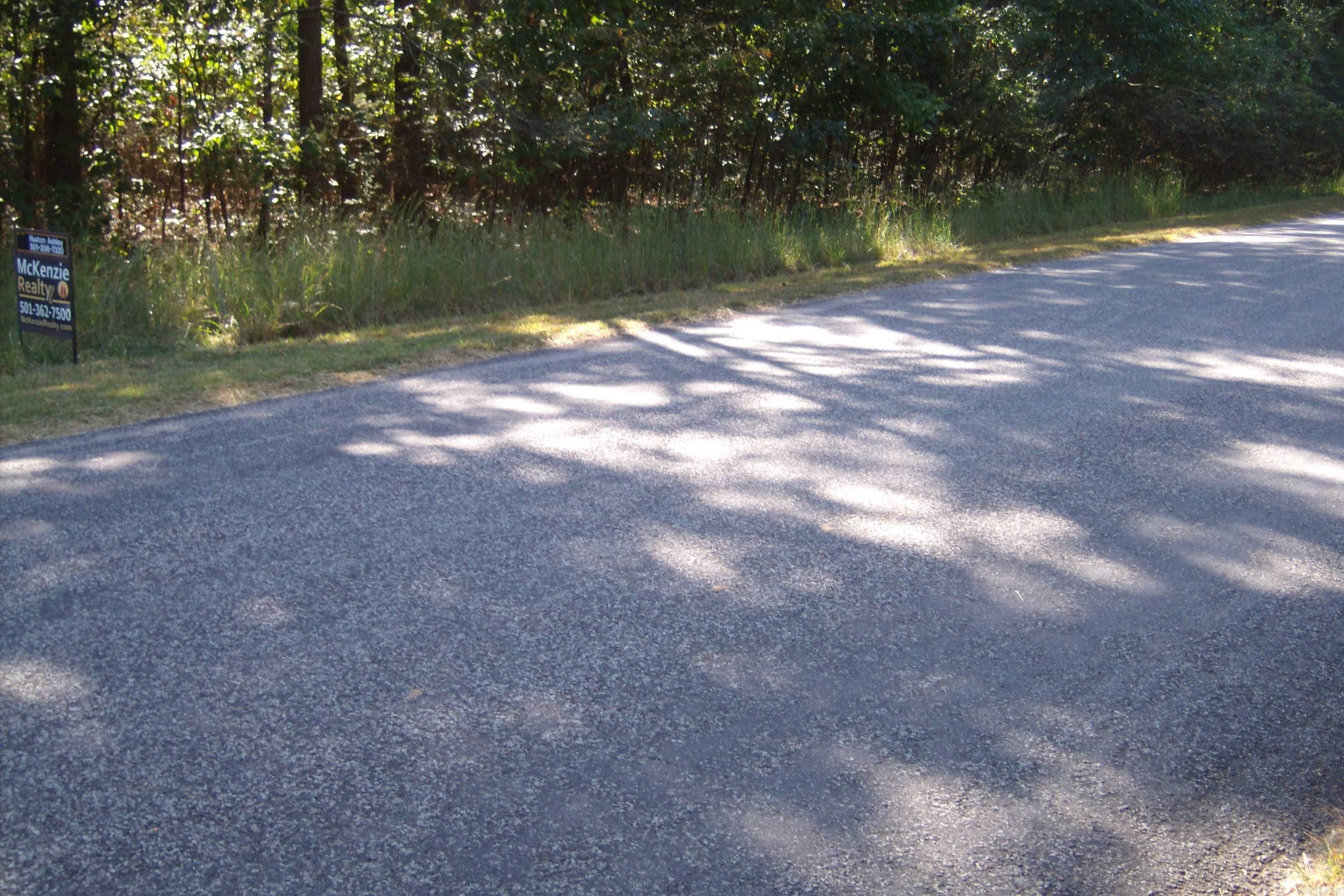 Mountain Aire East Plat 3 - Land