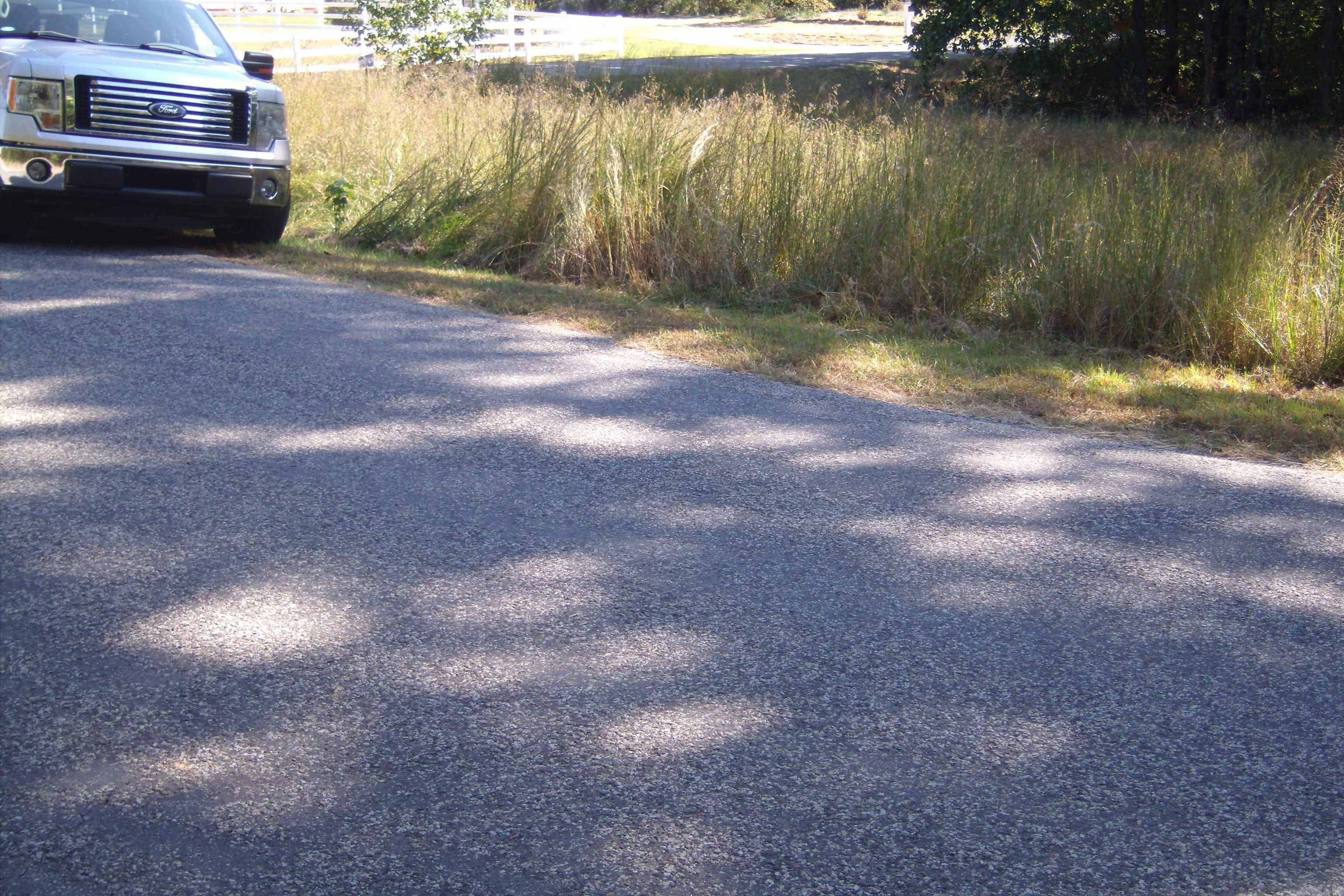 Mountain Aire East Plat 3 - Land