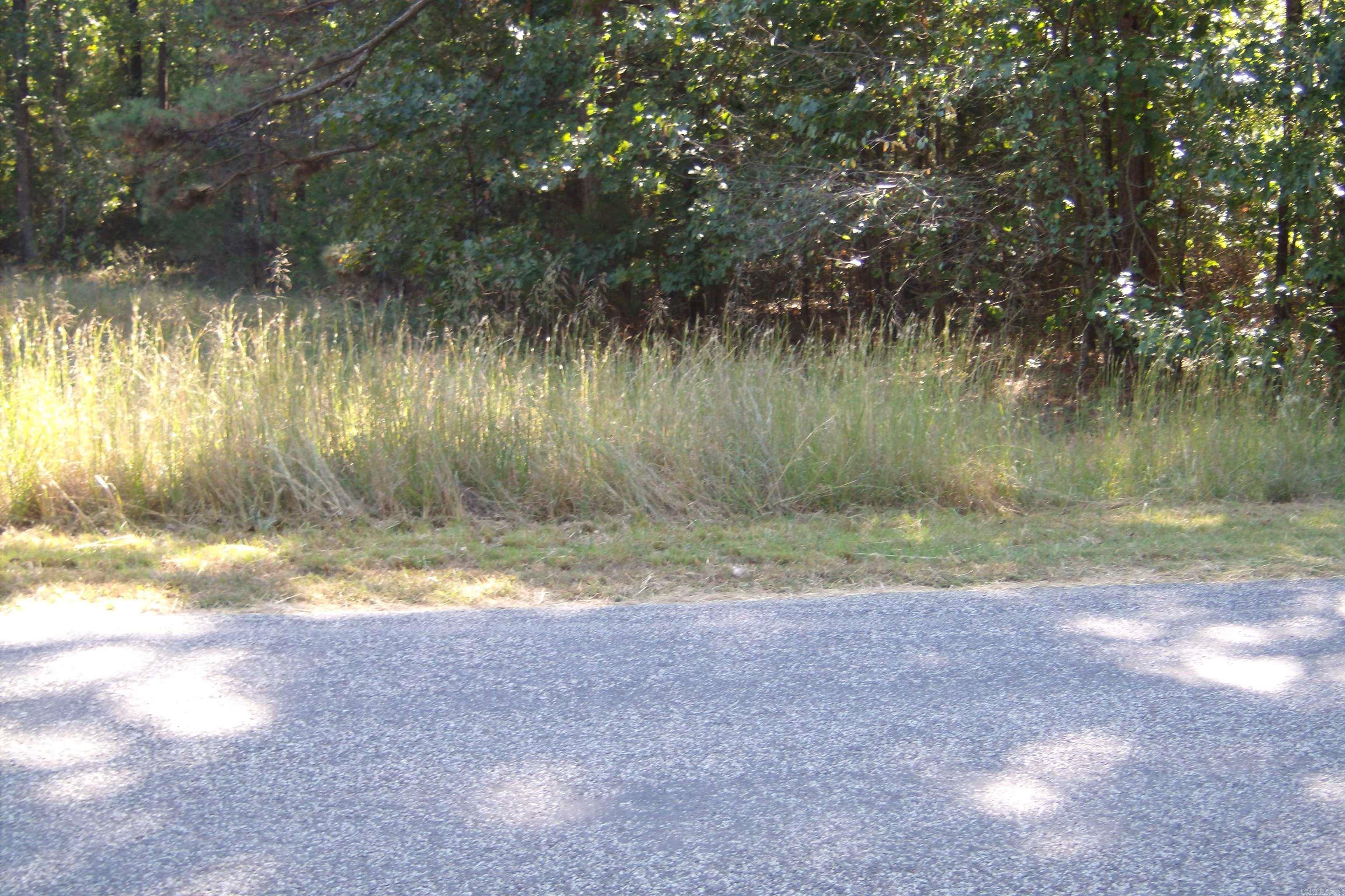 Mountain Aire East Plat 3 - Land