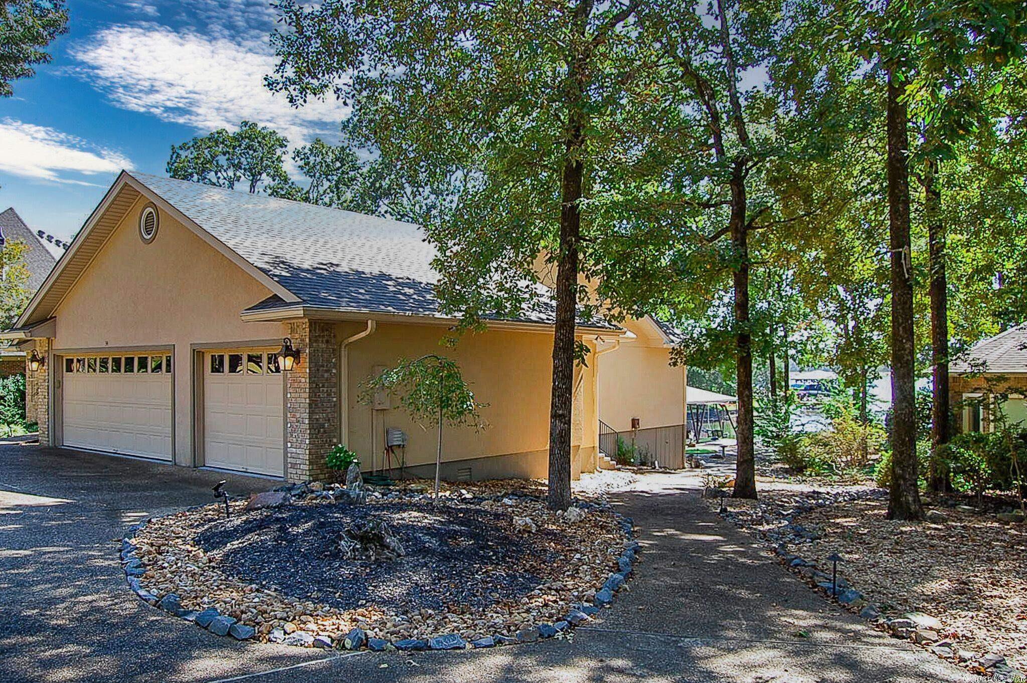 Promesa - Residential