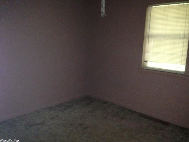 BEAVERS - Residential