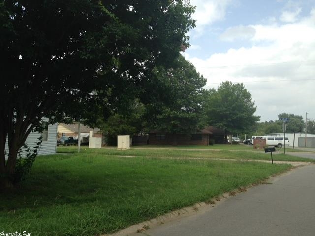 BEAVERS - Residential