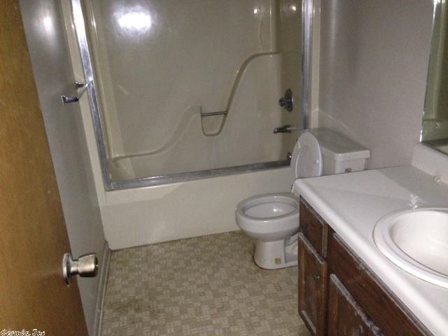 BEAVERS - Residential