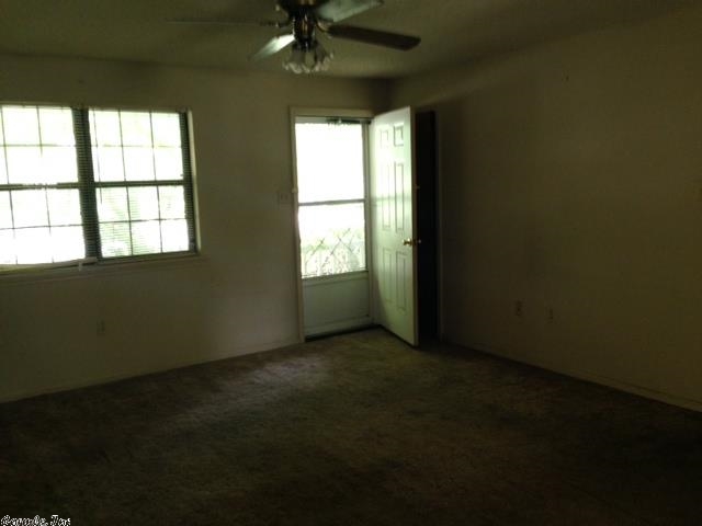 BEAVERS - Residential