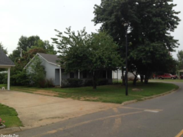 BEAVERS - Residential