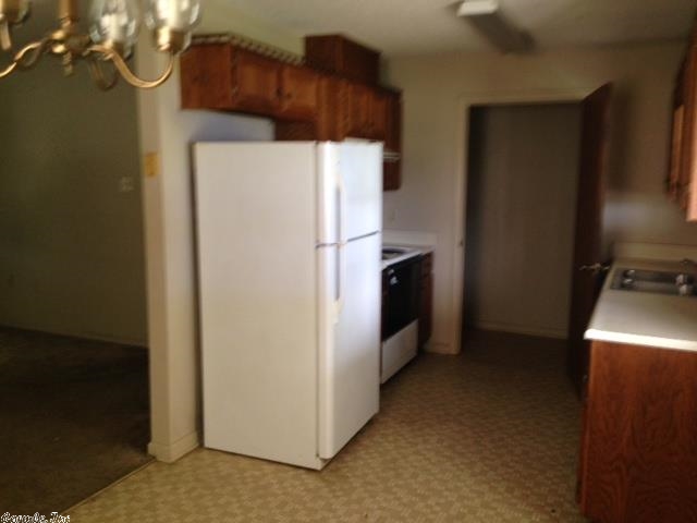 BEAVERS - Residential