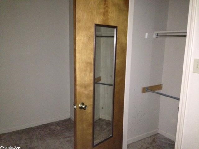 BEAVERS - Residential