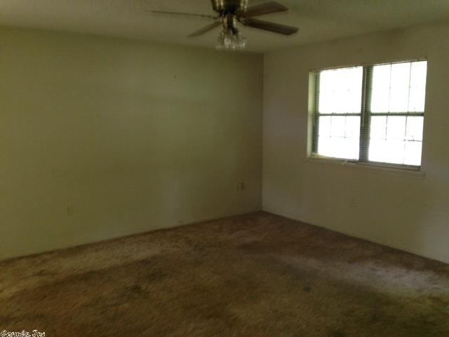 BEAVERS - Residential