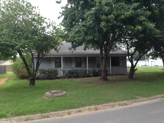 BEAVERS - Residential