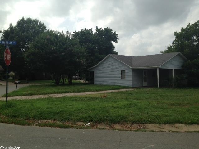 BEAVERS - Residential