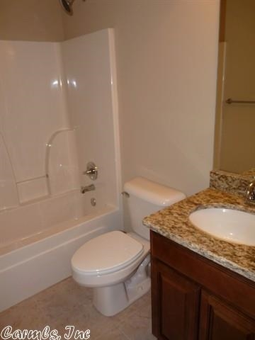 Heritage Heights - Residential Lease