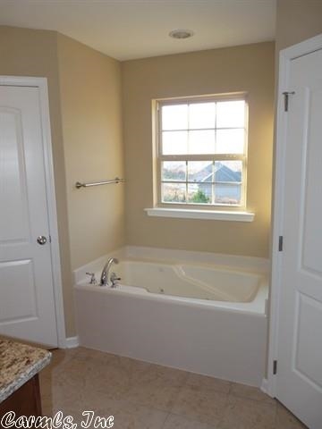 Heritage Heights - Residential Lease