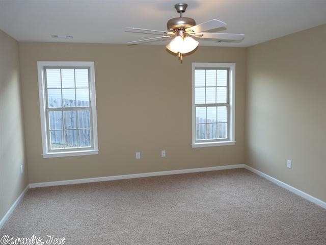 Heritage Heights - Residential Lease