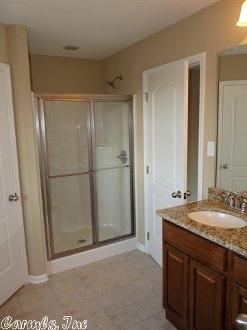 Heritage Heights - Residential Lease