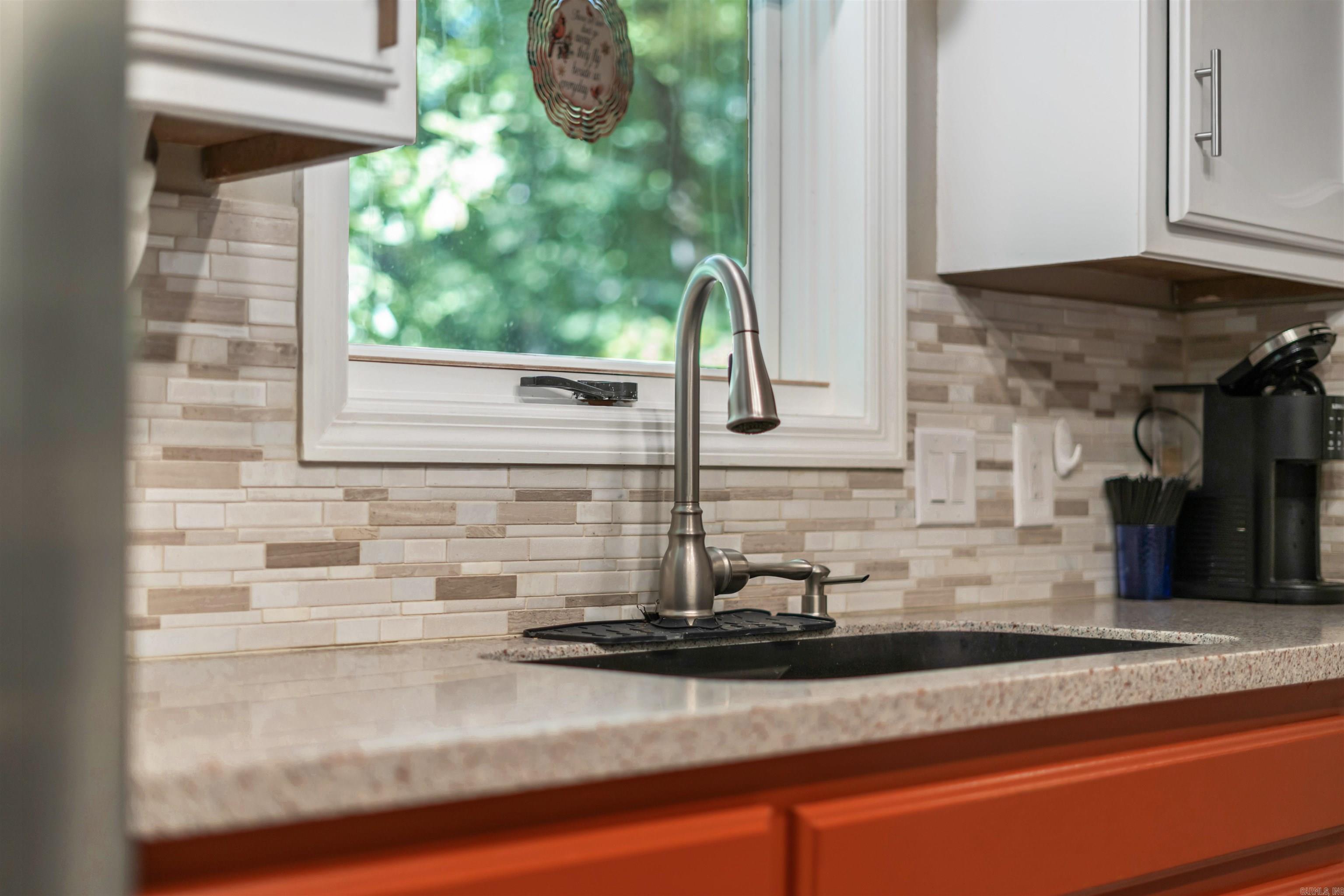 Escocia - Residential