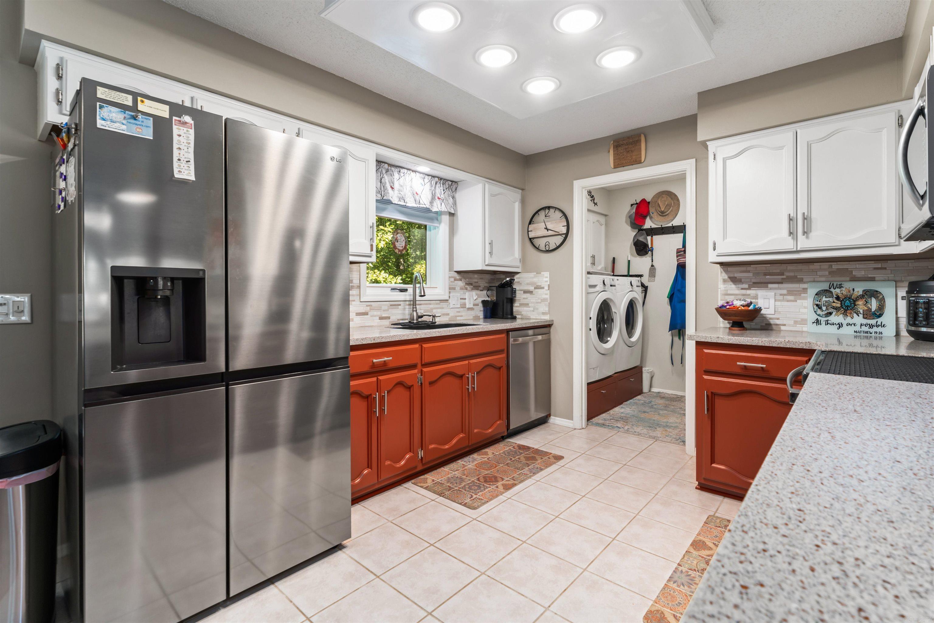 Escocia - Residential