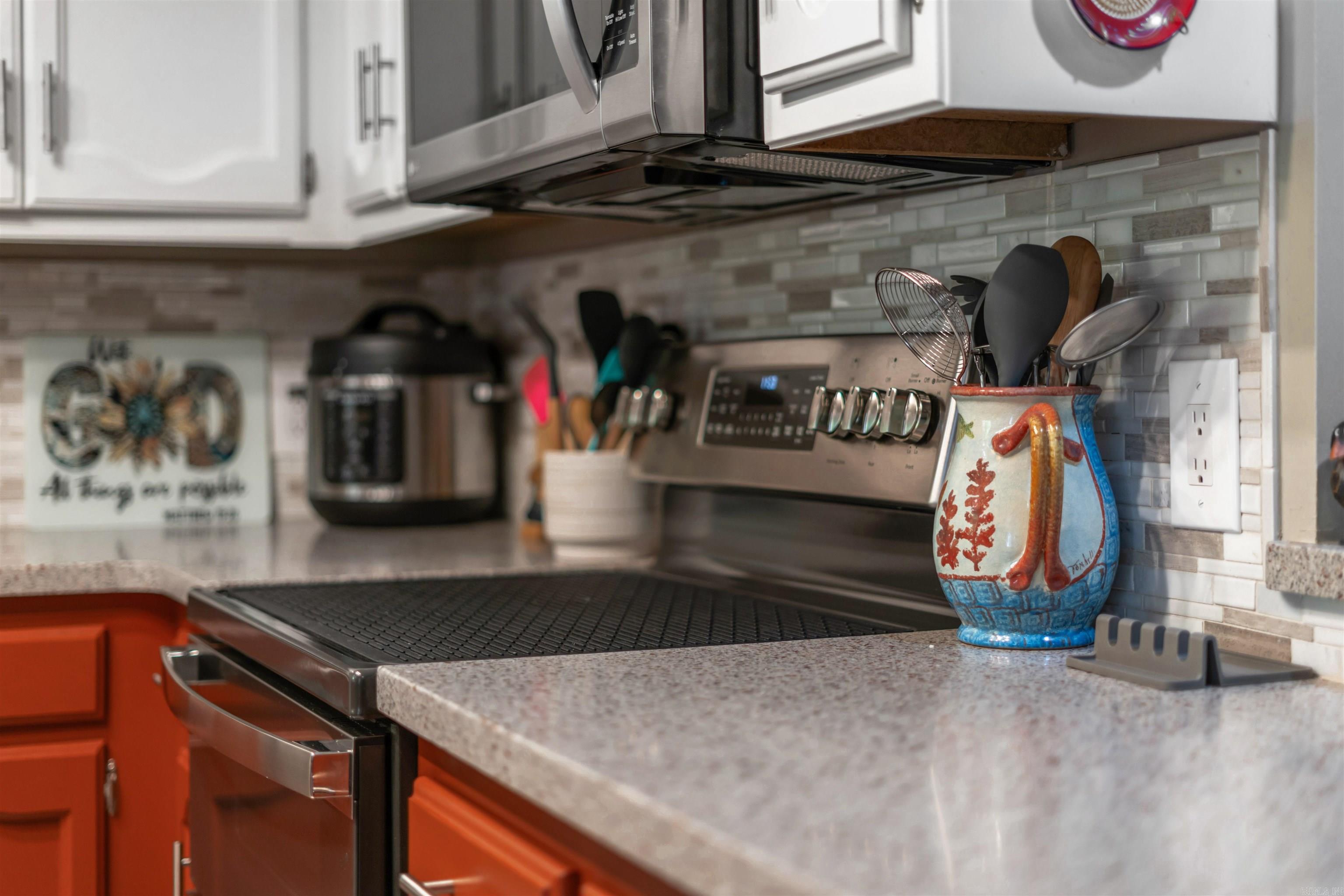 Escocia - Residential