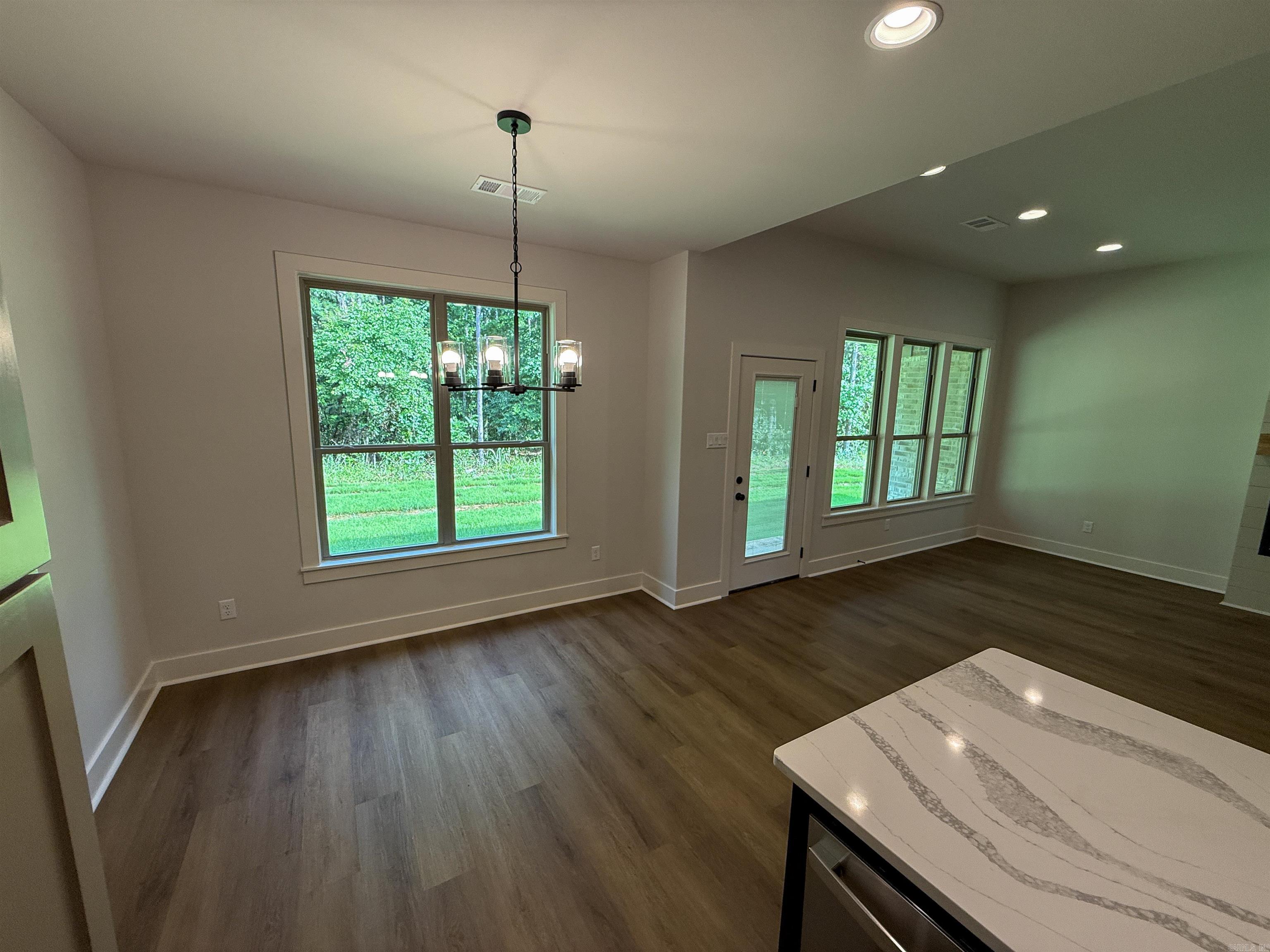 FOXWOOD GARDENS - Residential