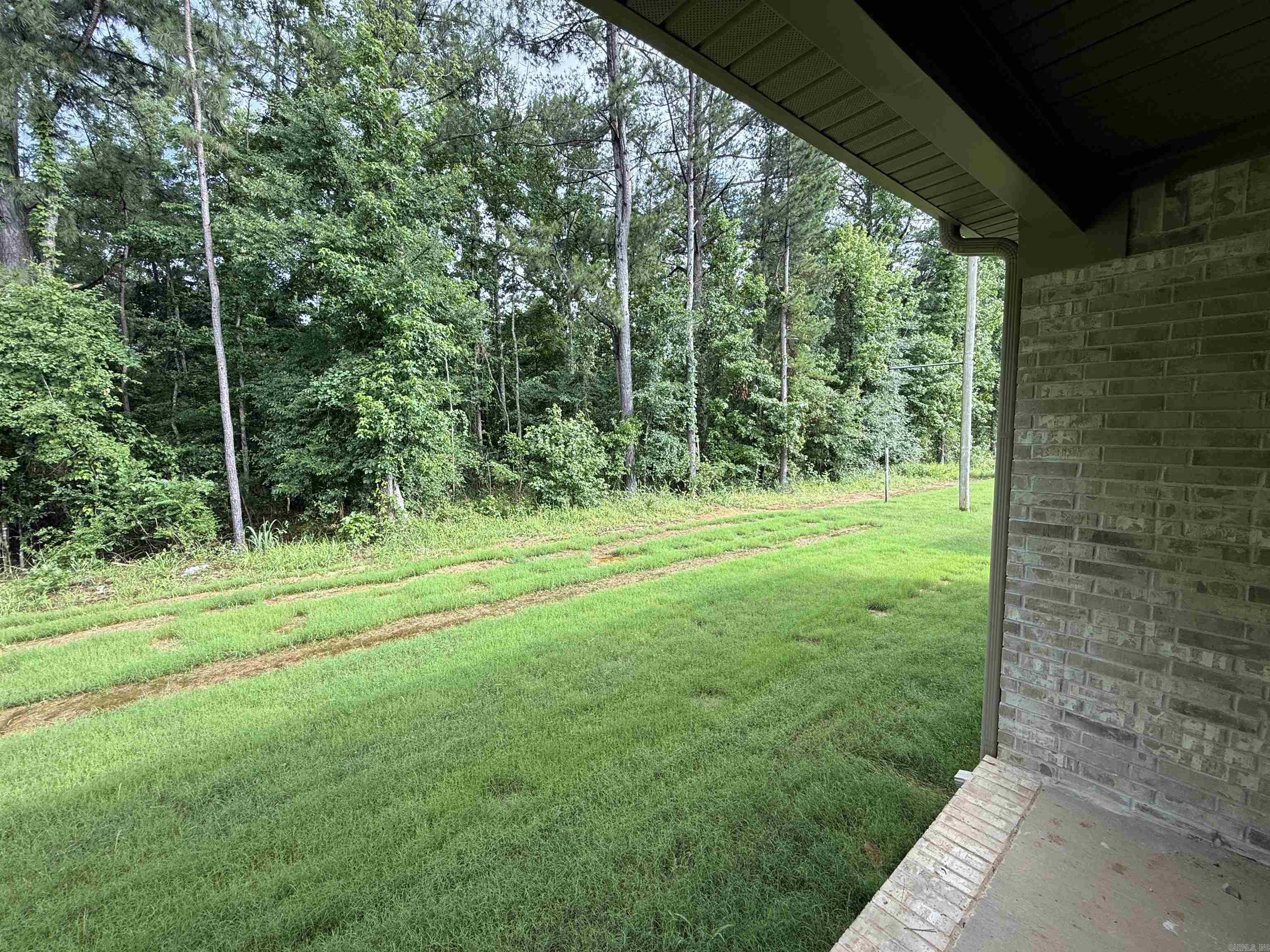 FOXWOOD GARDENS - Residential