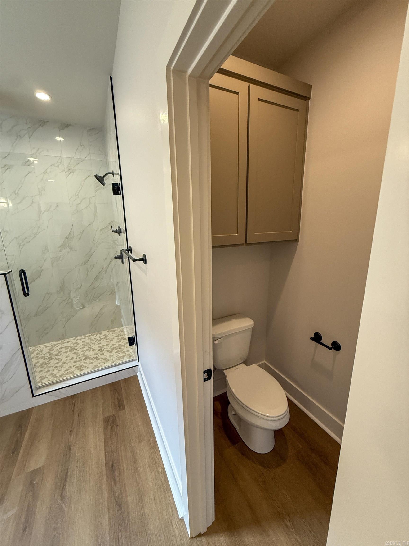 FOXWOOD GARDENS - Residential