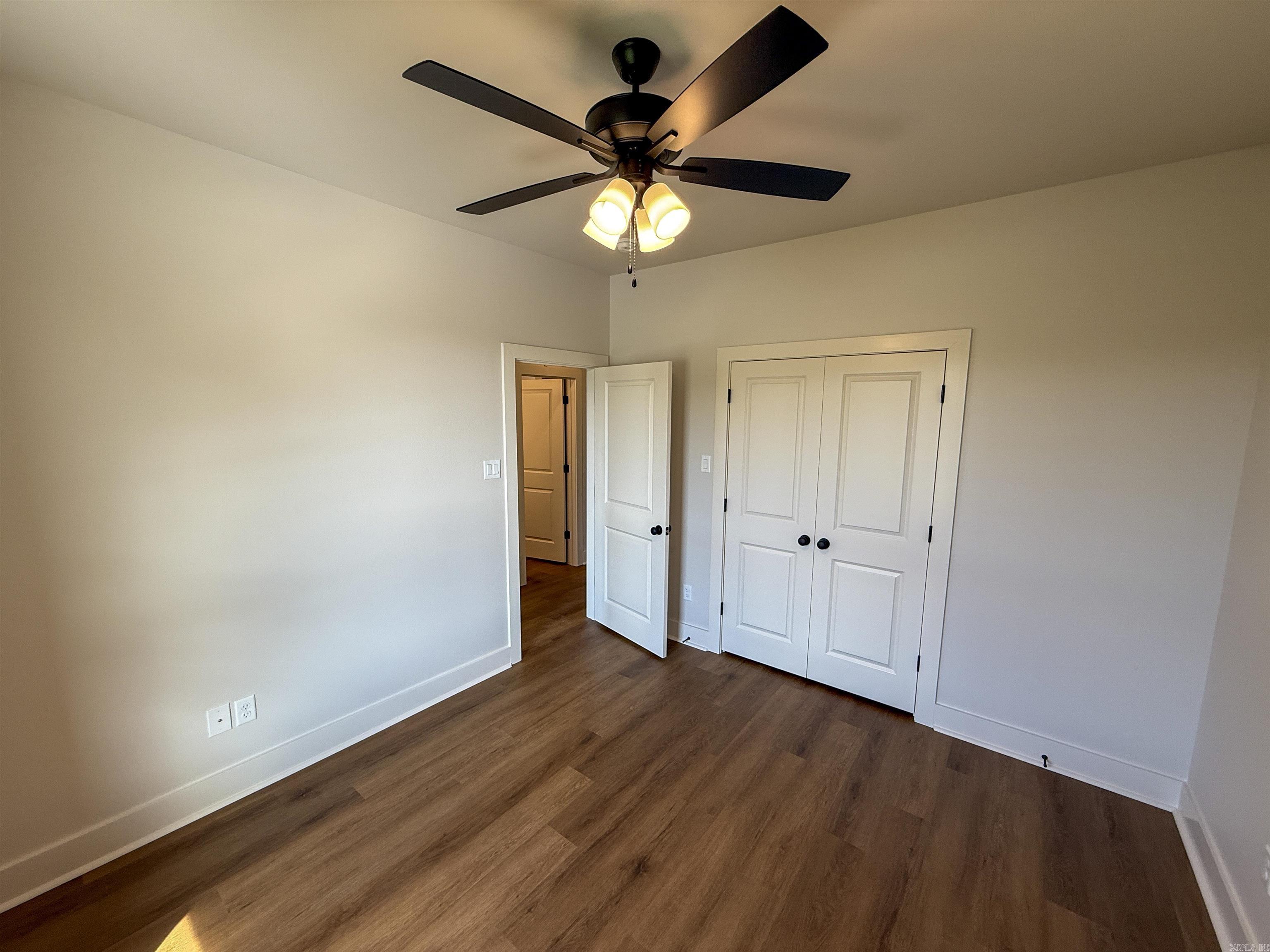 FOXWOOD GARDENS - Residential