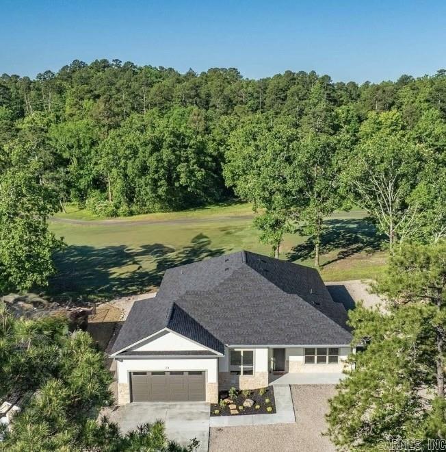 SAN PABLO - Residential