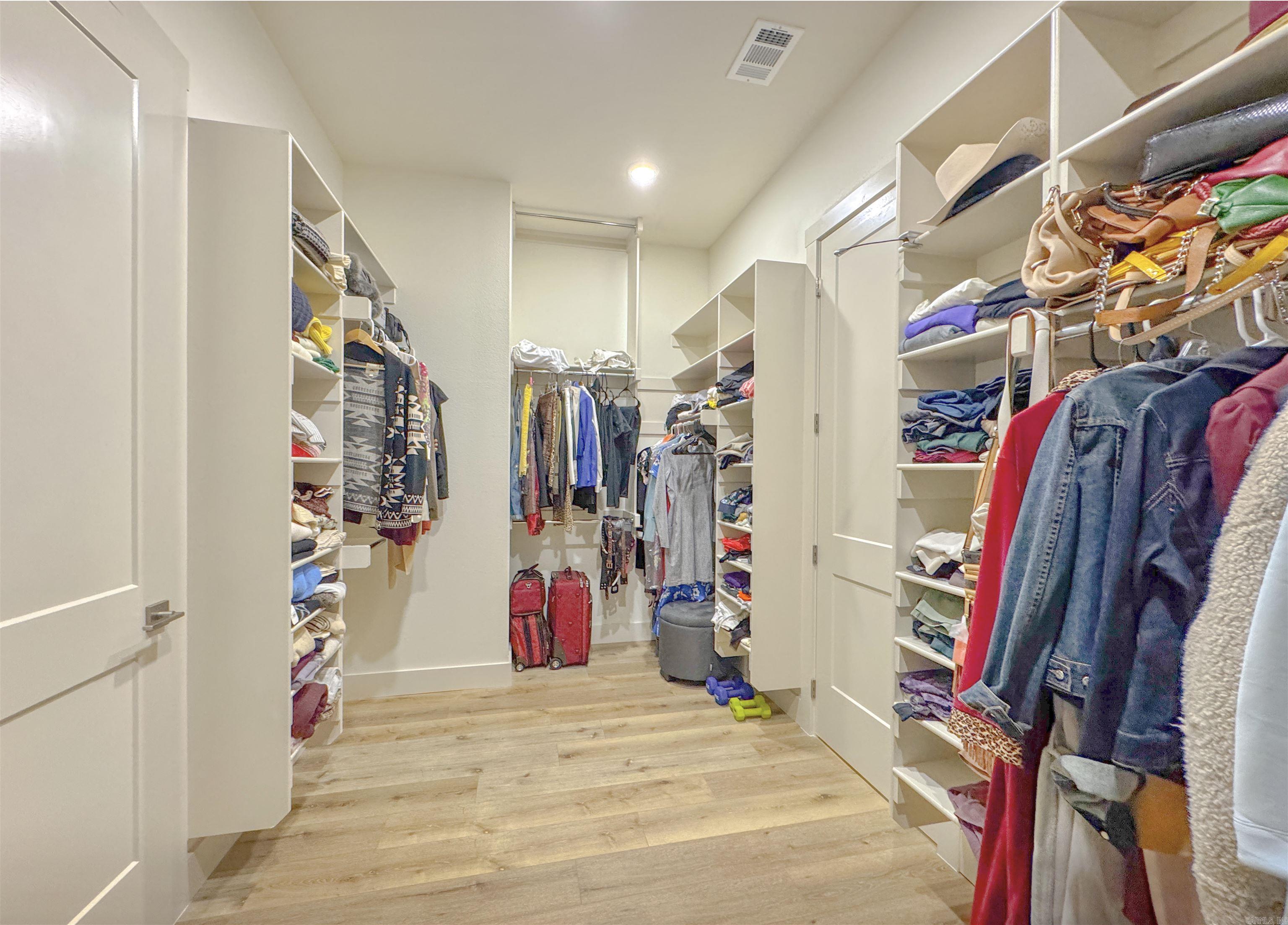 SAN PABLO - Residential