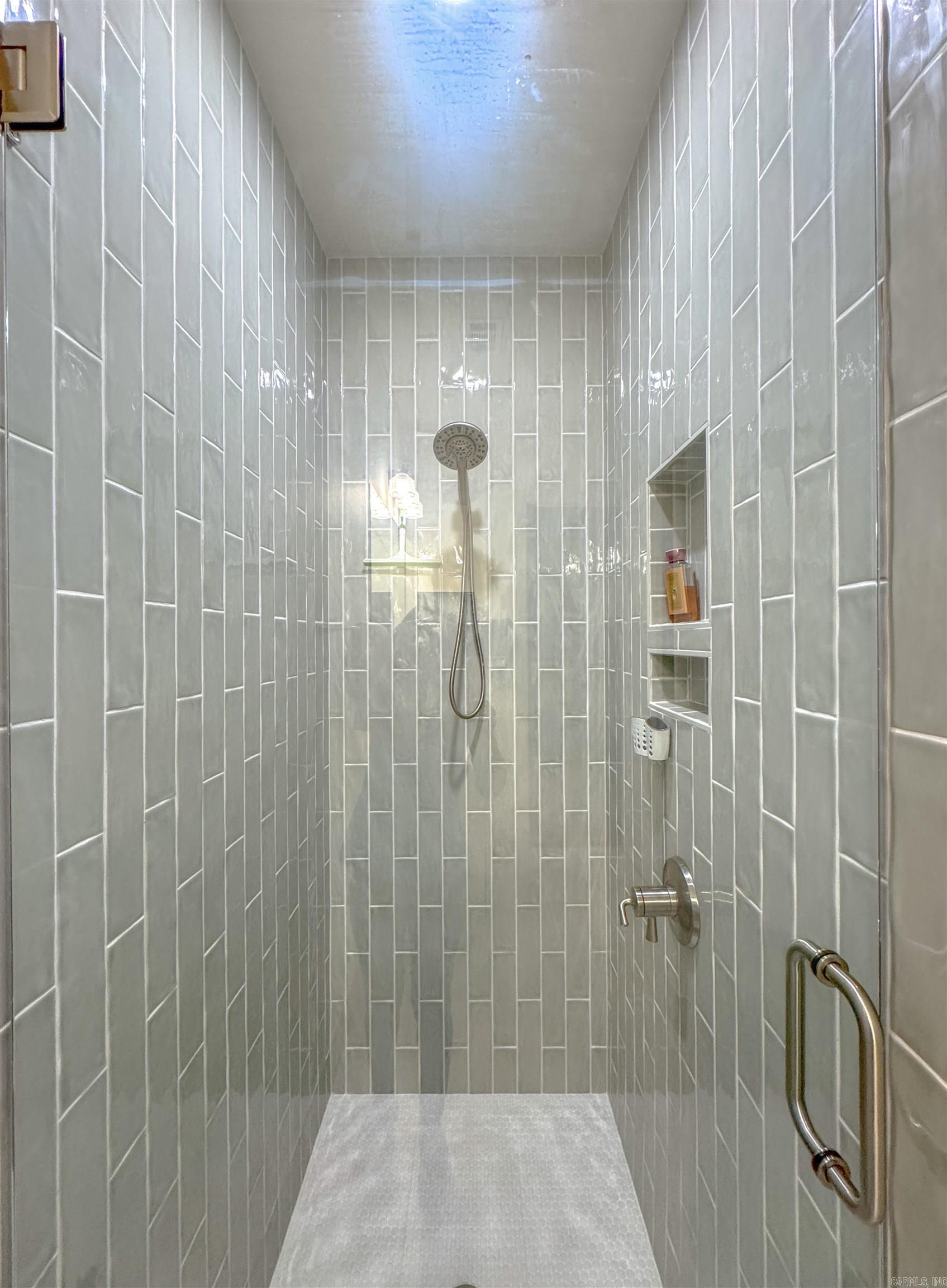 SAN PABLO - Residential