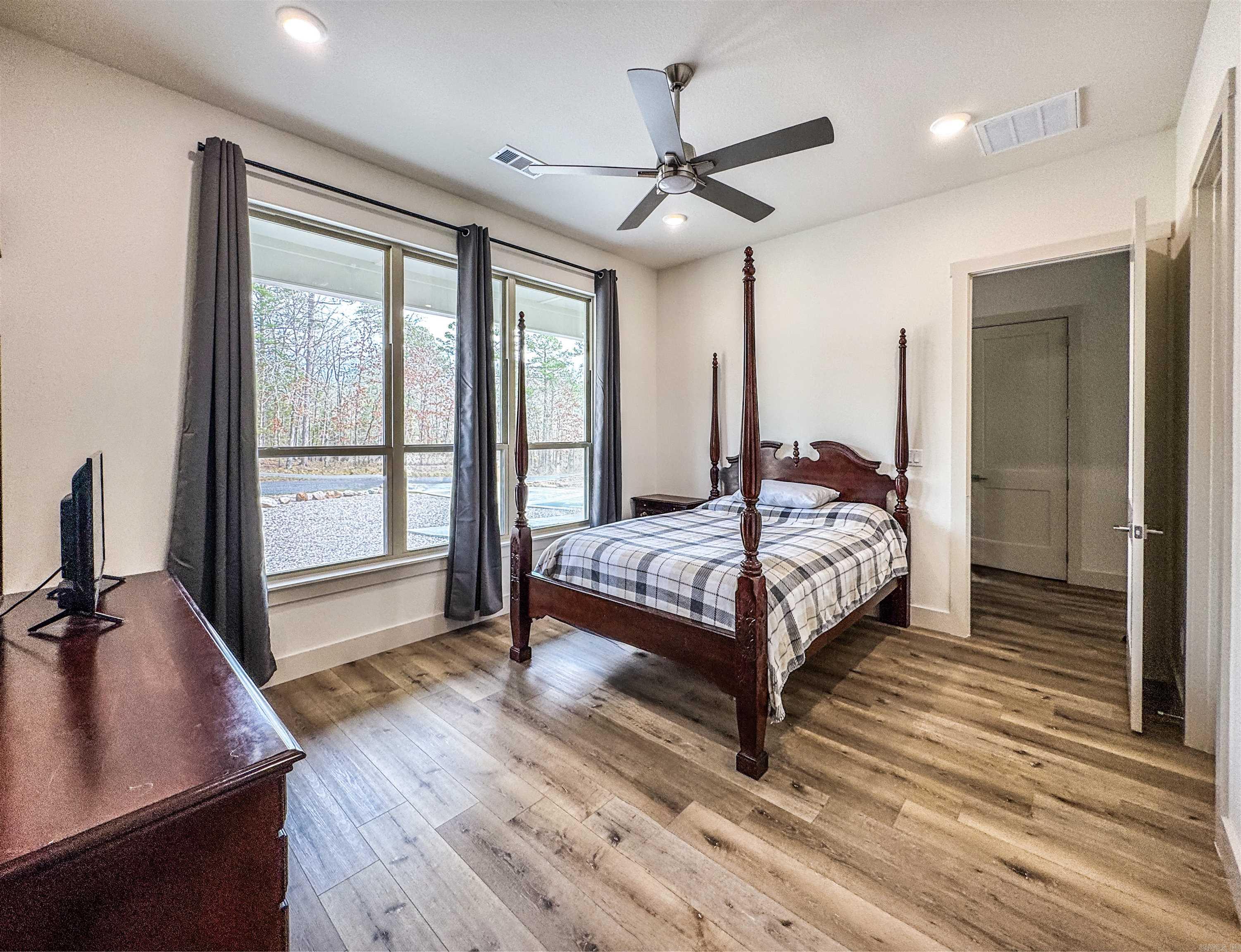 SAN PABLO - Residential