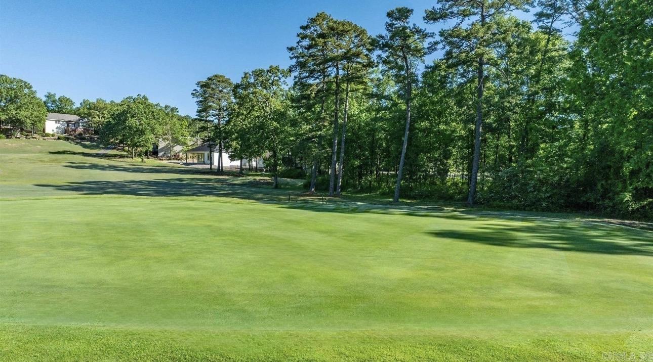 SAN PABLO - Residential