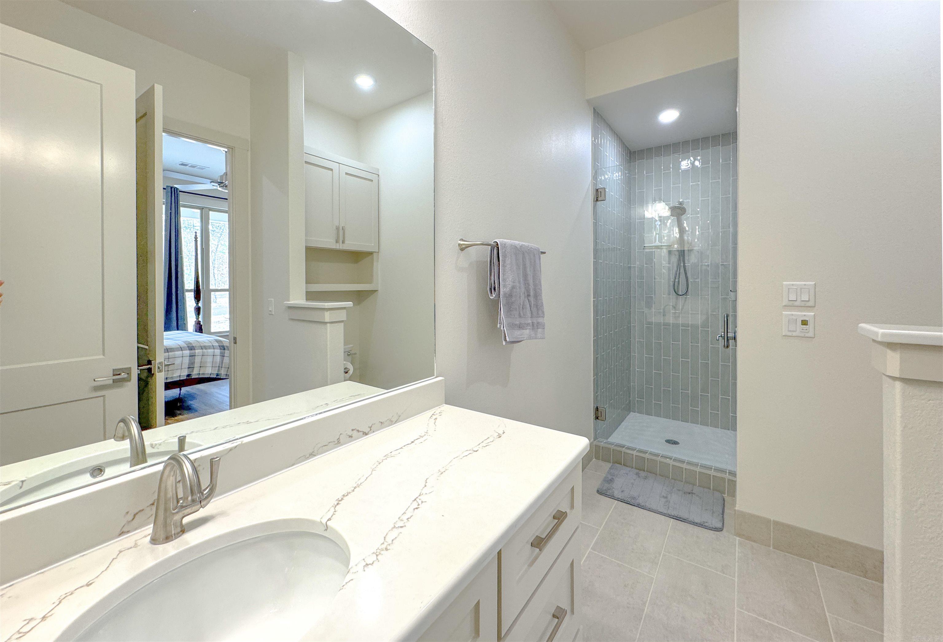 SAN PABLO - Residential